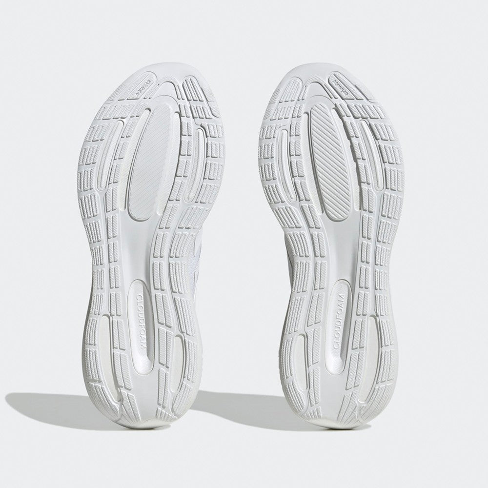 Patikë Adidas HP7546 M