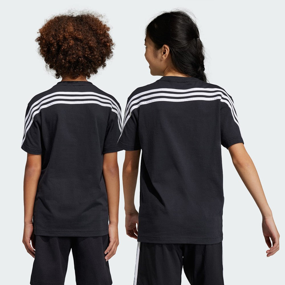 Maicë Adidas HR6308 UFJ