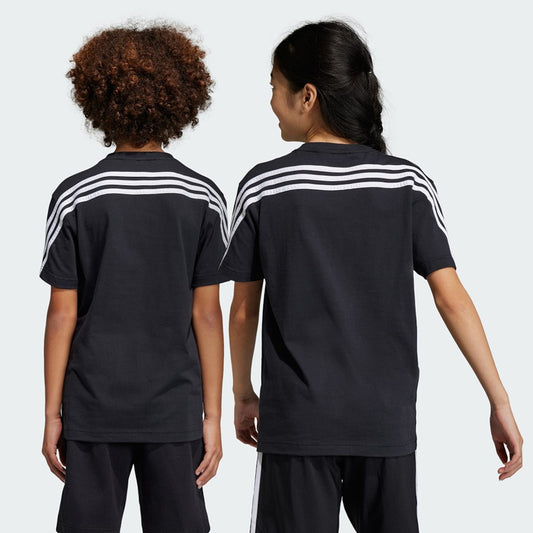 Maicë Adidas HR6308 UFJ