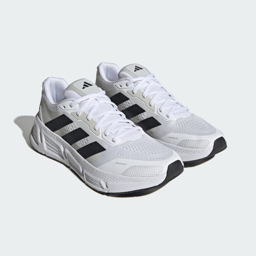 Patikë Adidas IF2228 M