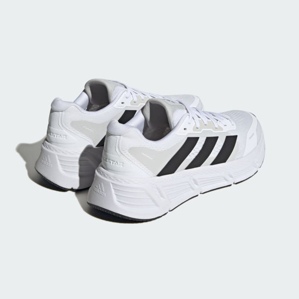 Patikë Adidas IF2228 M