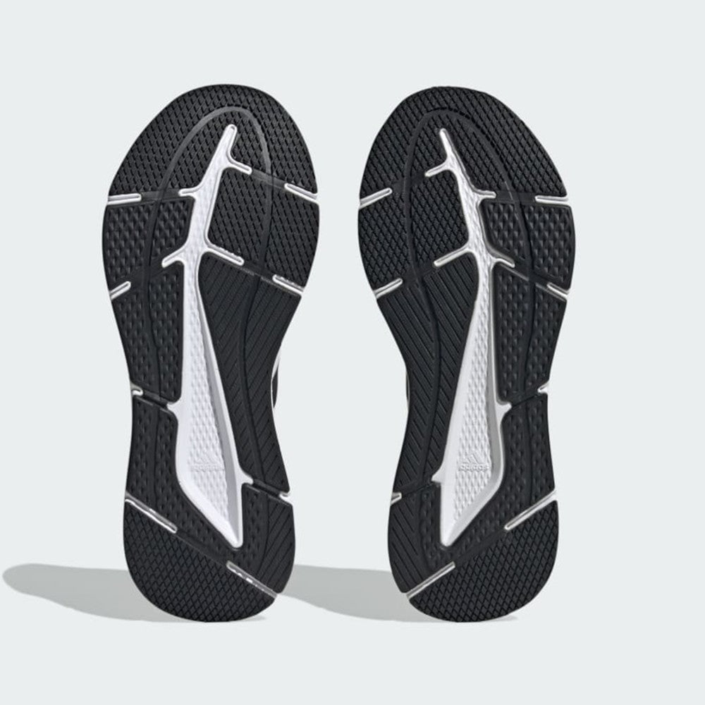 Patikë Adidas IF2228 M