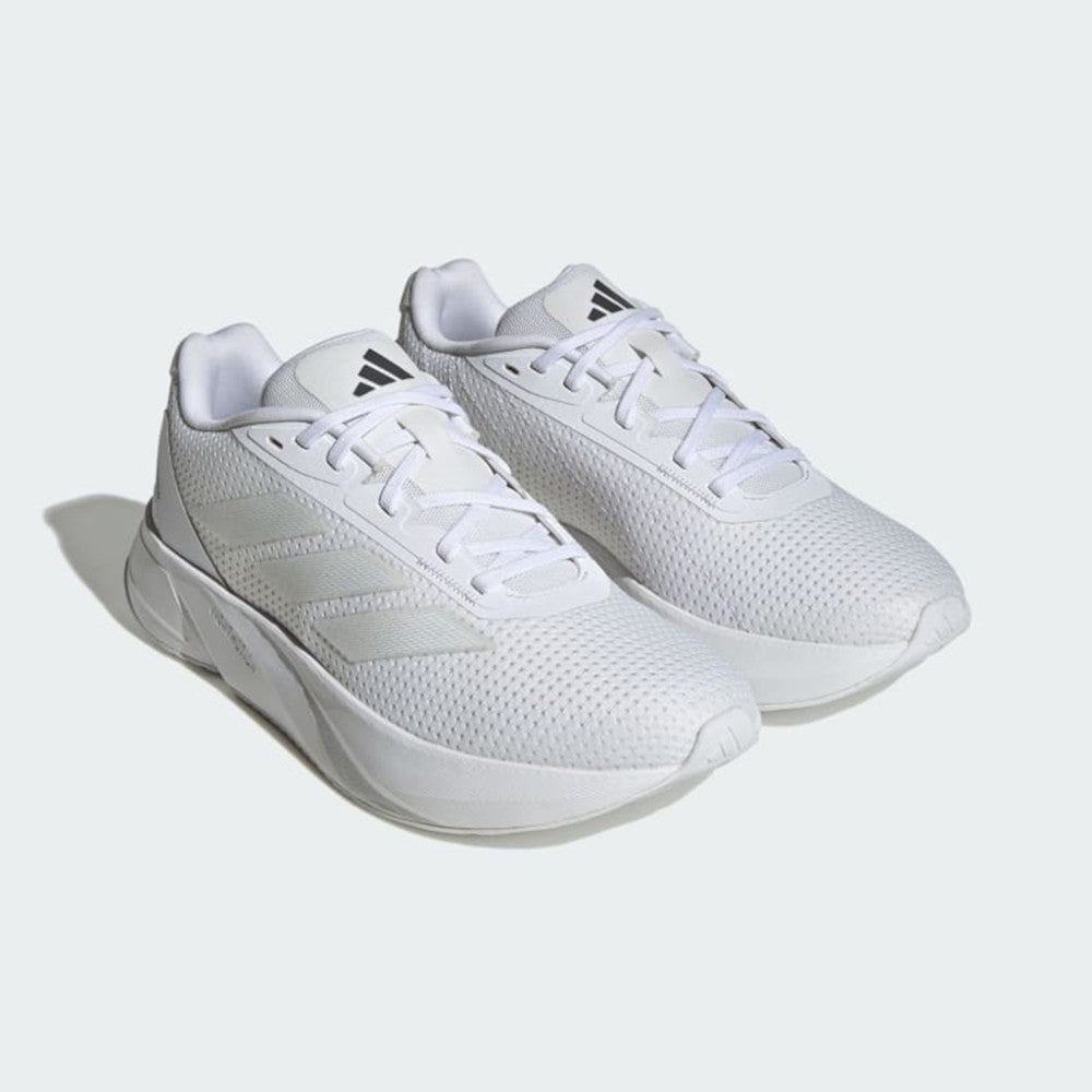 Patikë Adidas IF7875 F