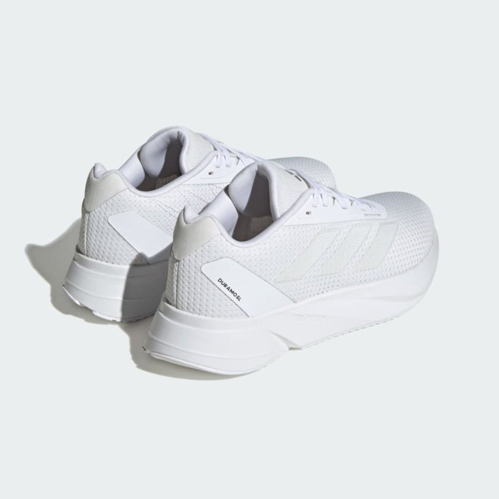 Patikë Adidas IF7875 F