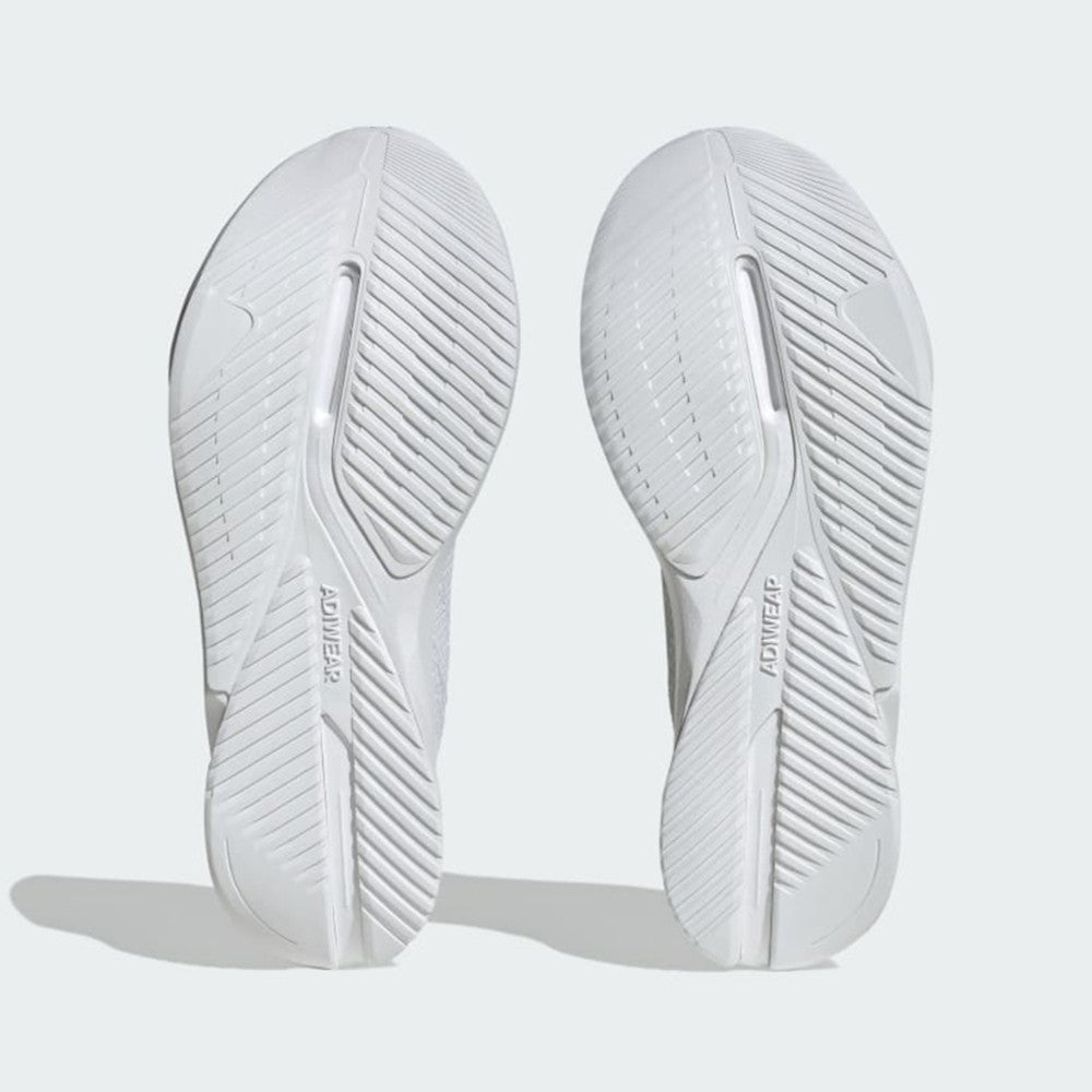 Patikë Adidas IF7875 F