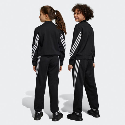Trenerka komplet Adidas HR6290 UFJ