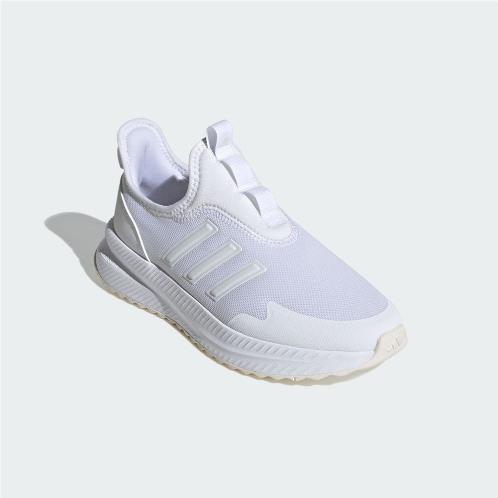 Patikë Adidas IE8474 U