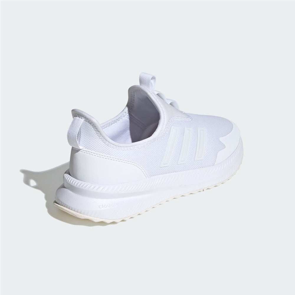 Patikë Adidas IE8474 U