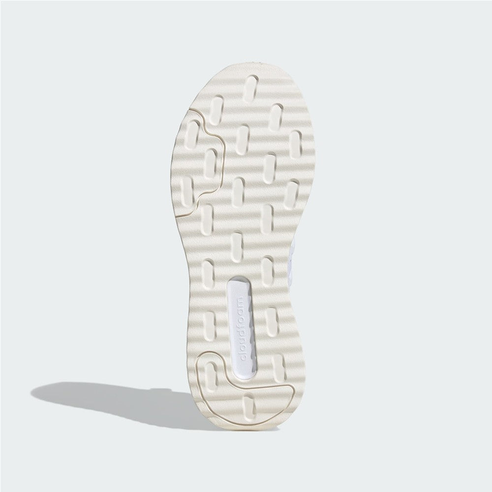 Patikë Adidas IE8474 U