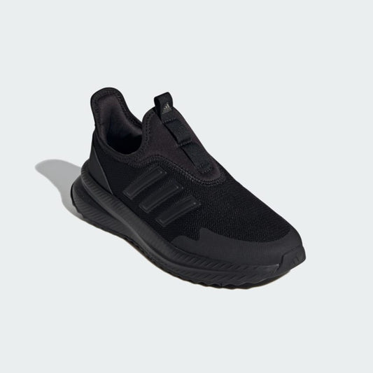 Patikë Adidas IE8476 U