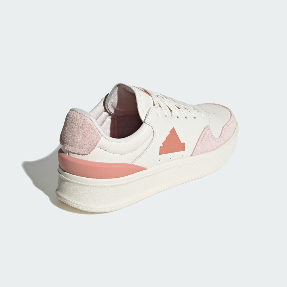 Patikë Adidas IG9829 F