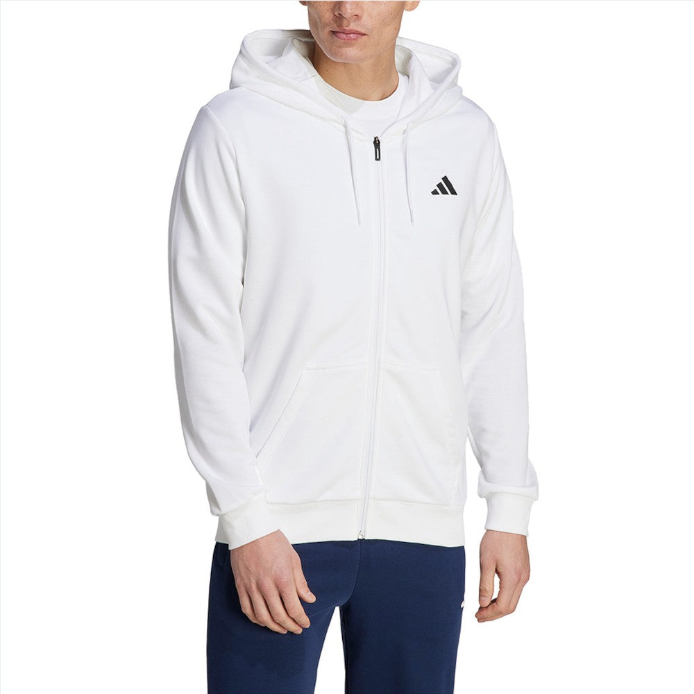 Duks Adidas IJ4862 M