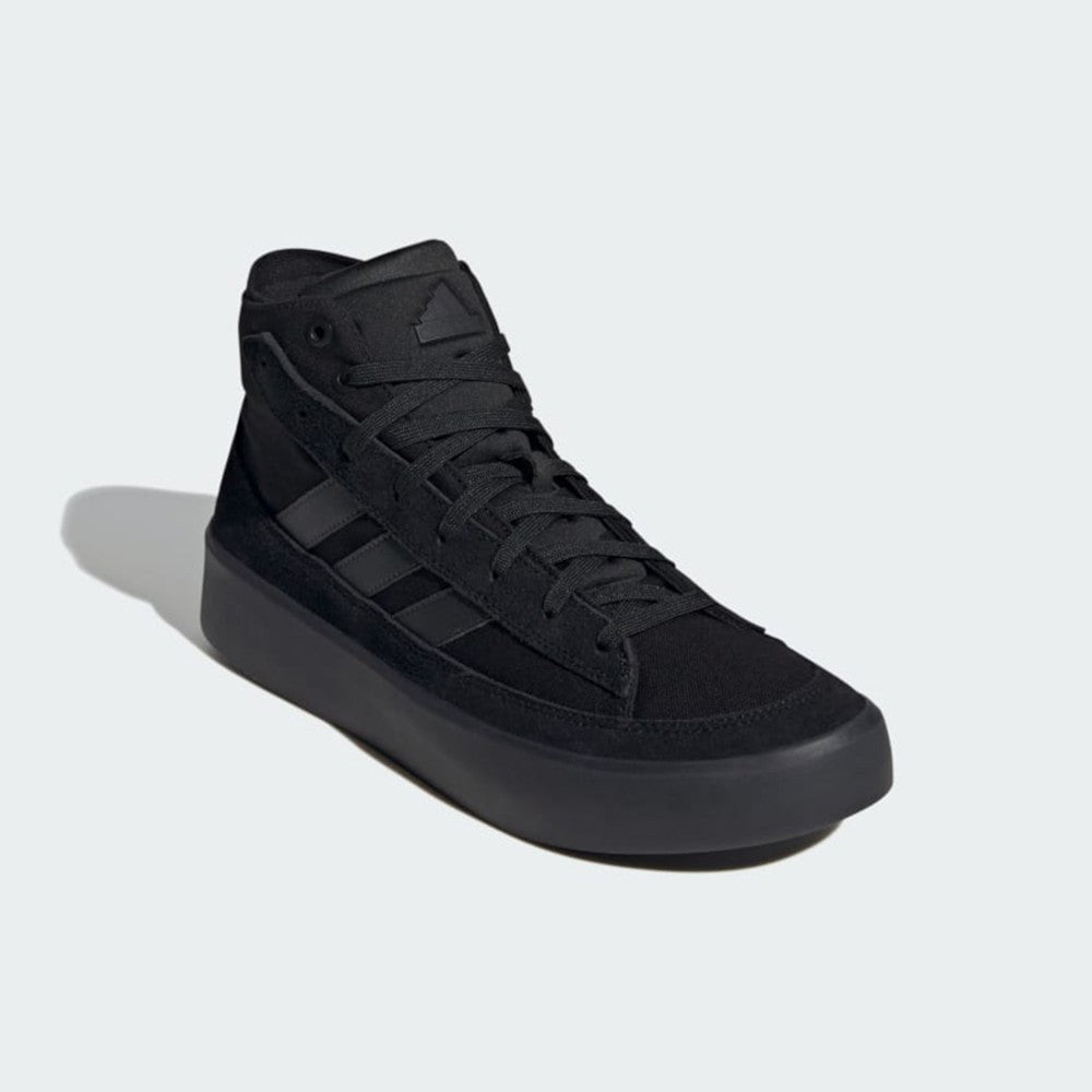 Patikë e thellë Adidas ID8245 U