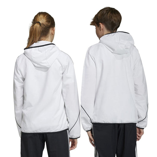 Jakne e hollë Adidas IA1621 UFJ