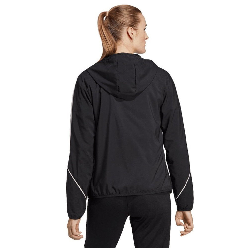 Jakne e hollë Adidas IA1633 F