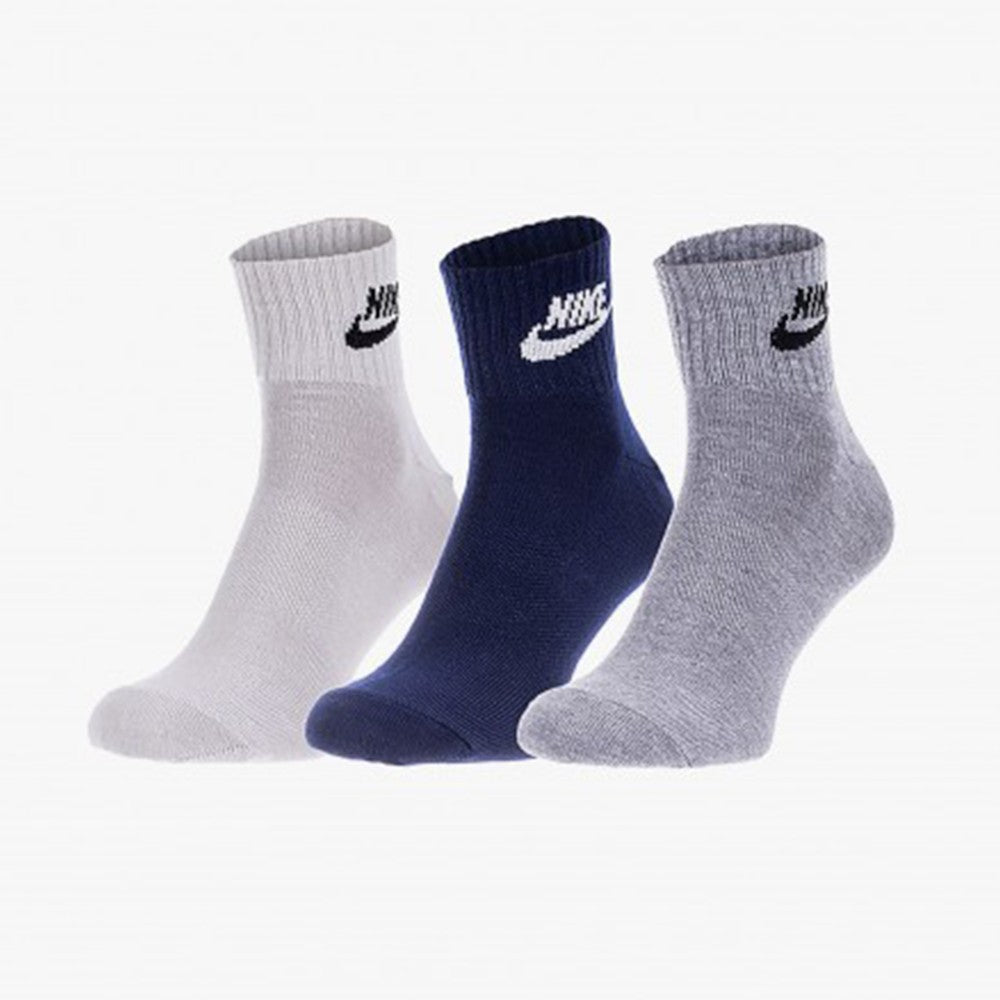 Qorape Nike DX5074 903 U