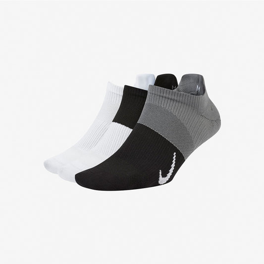 Qorape Nike CV2964 904 F