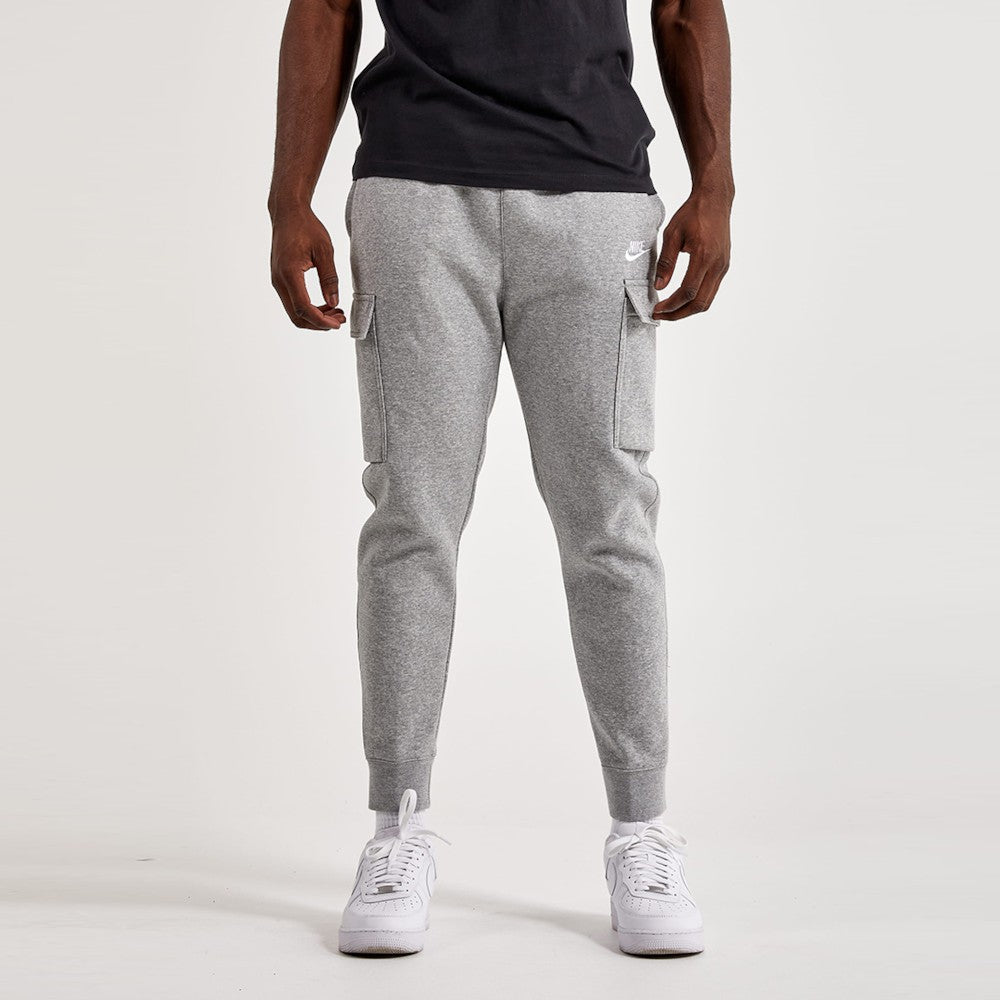 Trenerka të poshtme Nike CD3129 063 M