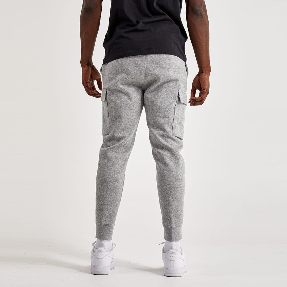 Trenerka të poshtme Nike CD3129 063 M