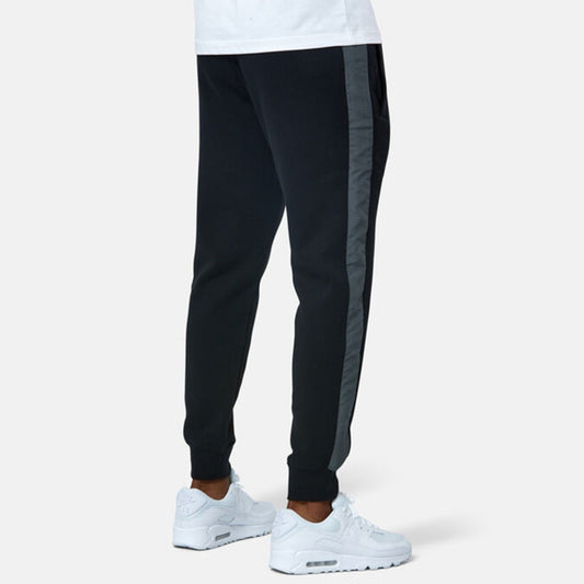 Trenerka të poshtme Nike FN0246 010 M