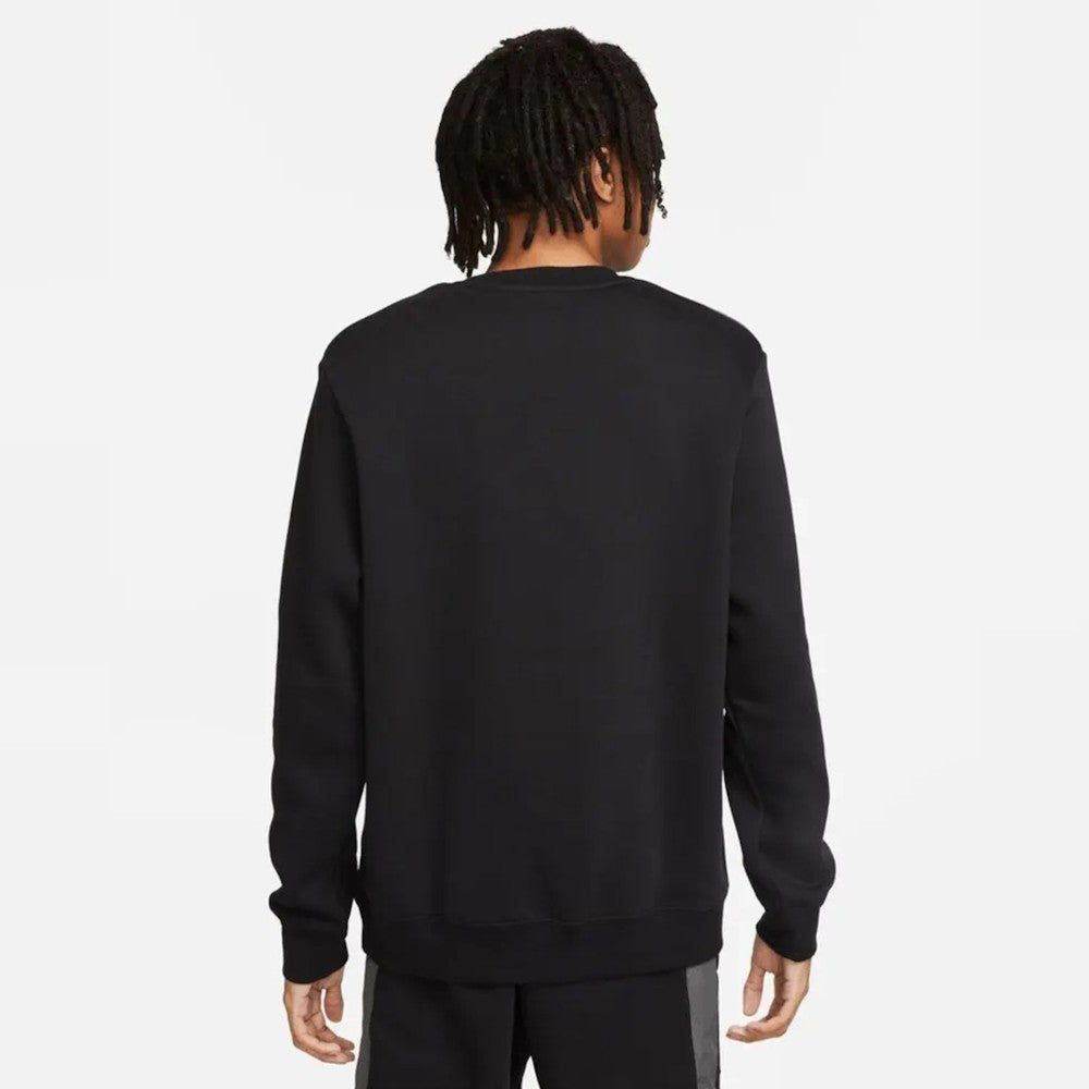 Duks Nike FN0245 010 M