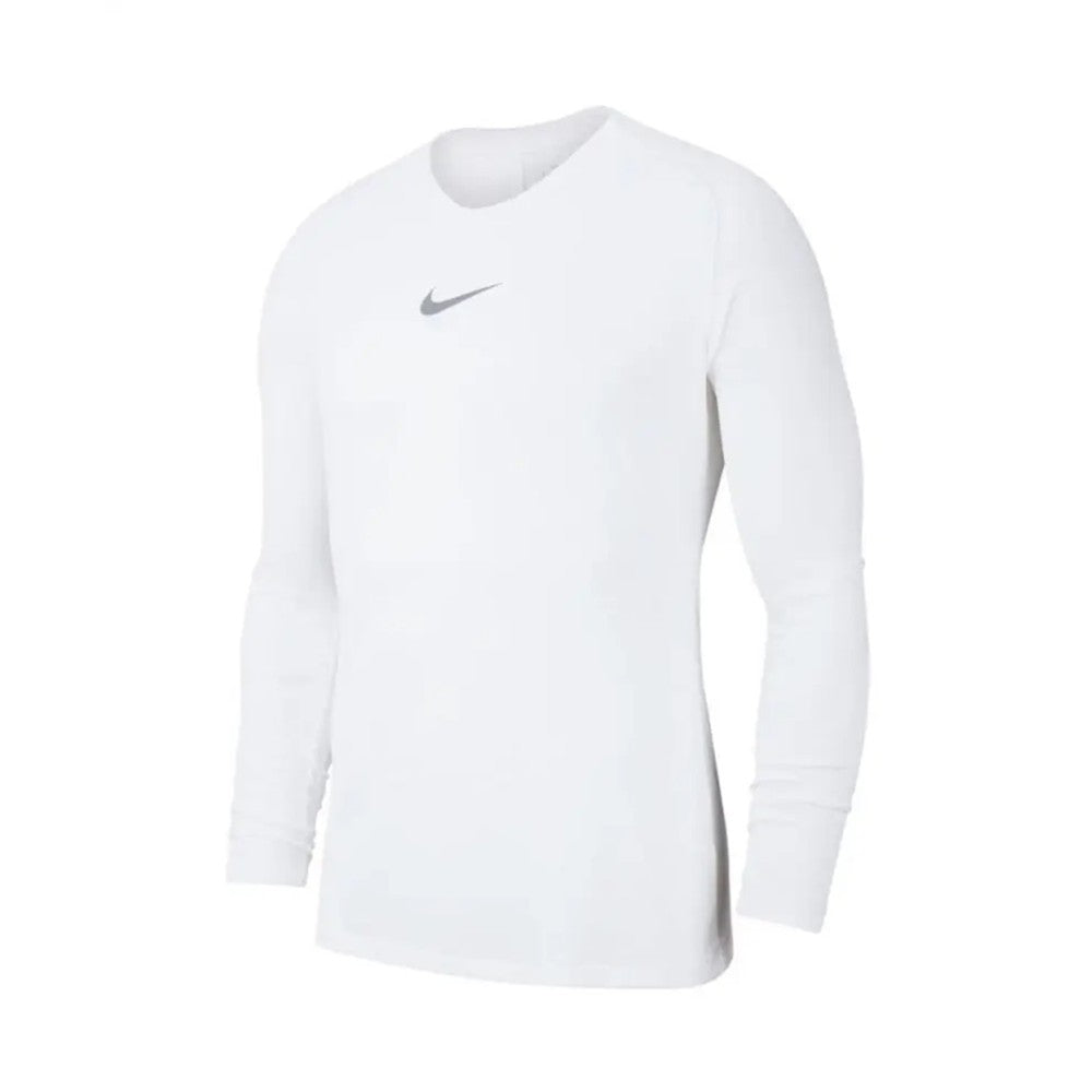 Bluzë Nike AV2609 100 M
