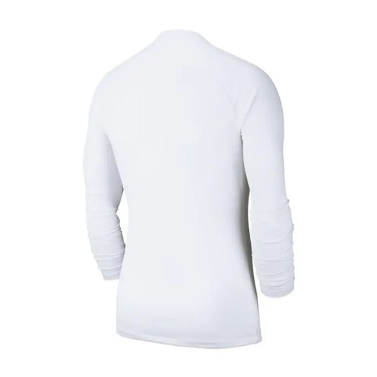 Bluzë Nike AV2609 100 M