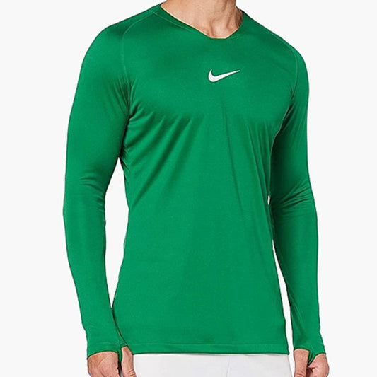 Bluzë Nike AV2609 302 M