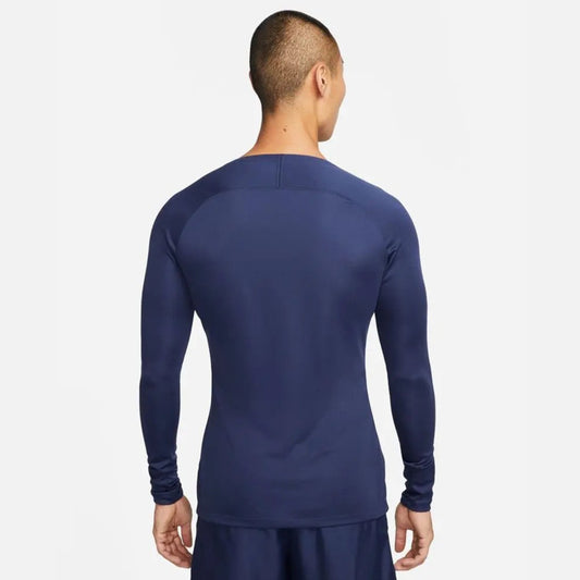 Bluzë Nike AV2609 410 M