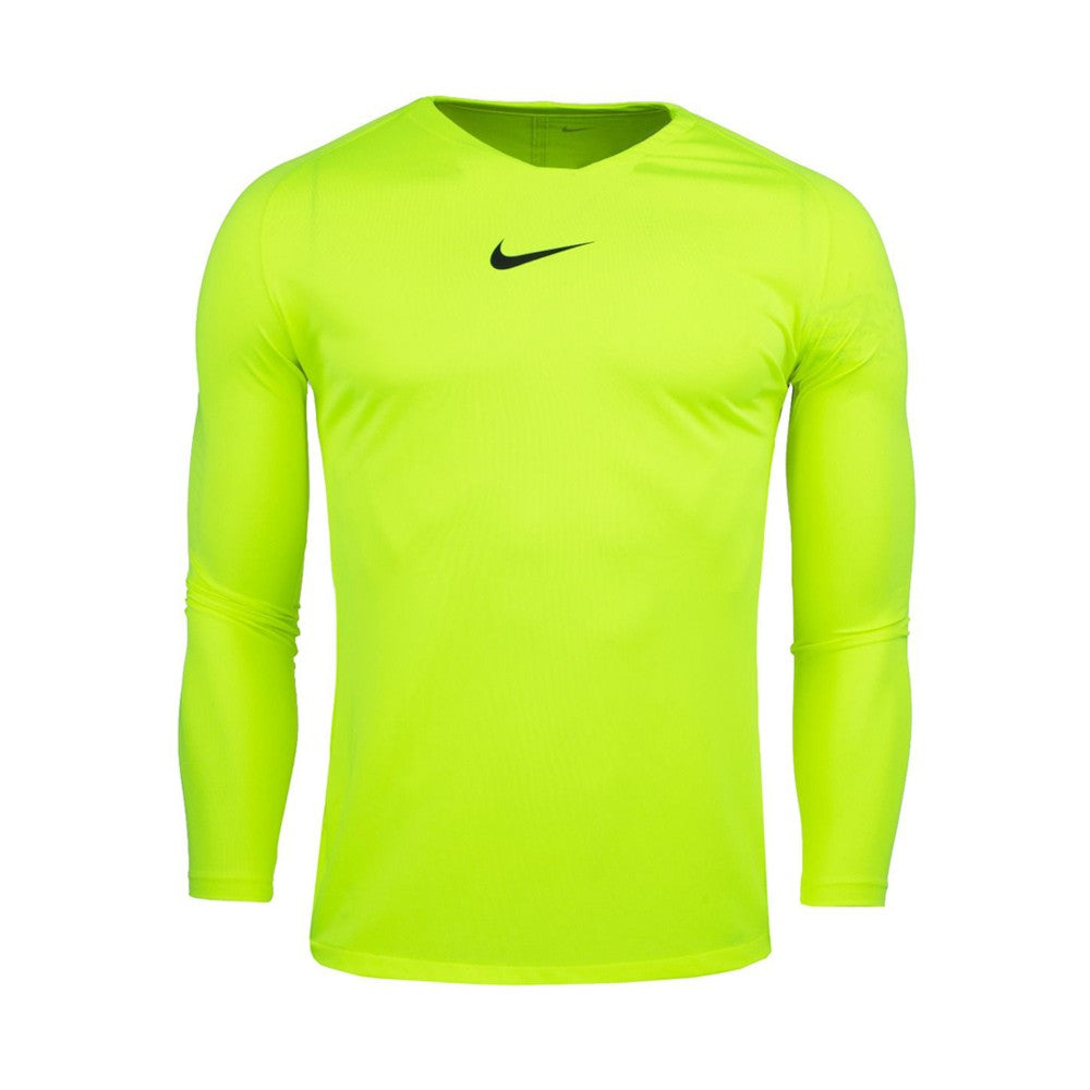 Bluzë Nike AV2609 702 M