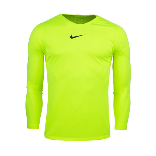 Bluzë Nike AV2609 702 M