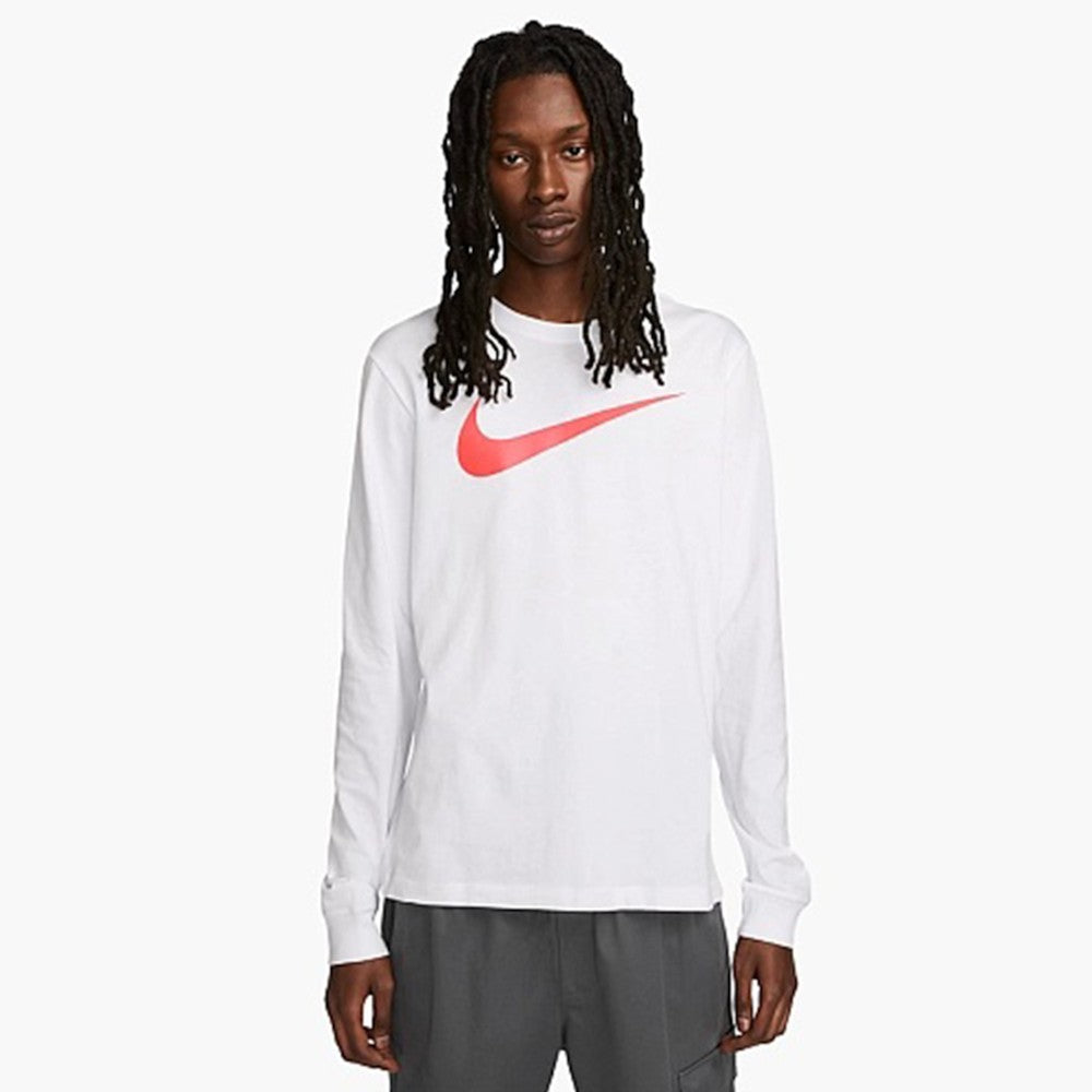 Duks Nike DZ2987 100 M