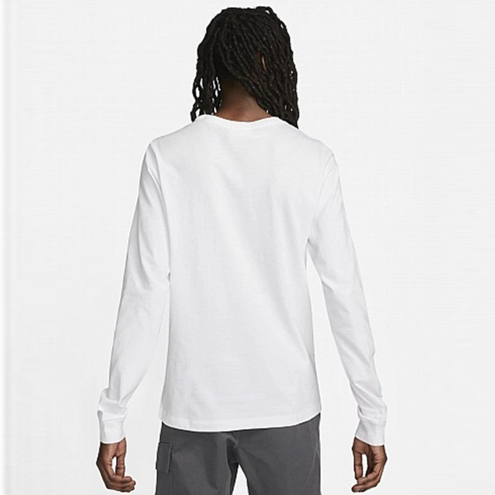 Duks Nike DZ2987 100 M