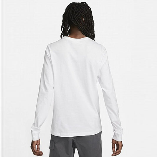 Duks Nike DZ2987 100 M