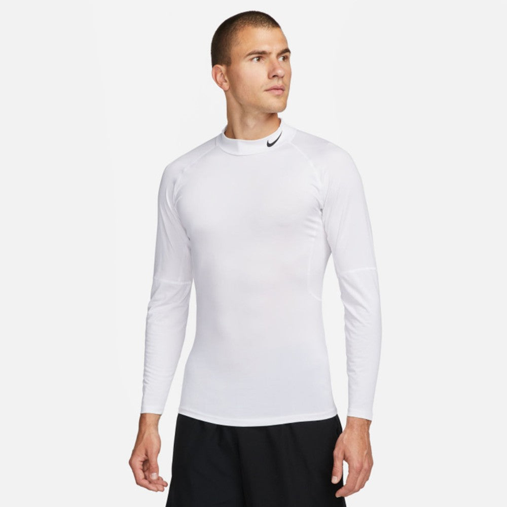 Bluzë Nike FB7908 100 M