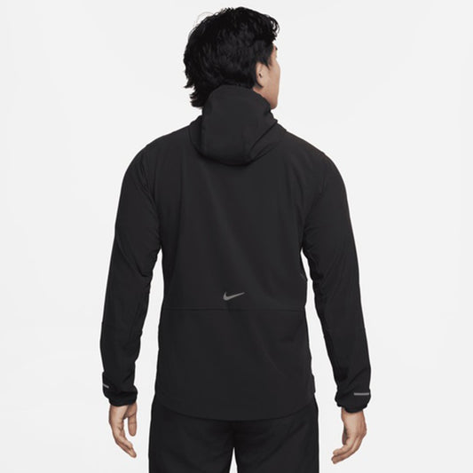 Jakne e hollë Nike FB8558 010 M