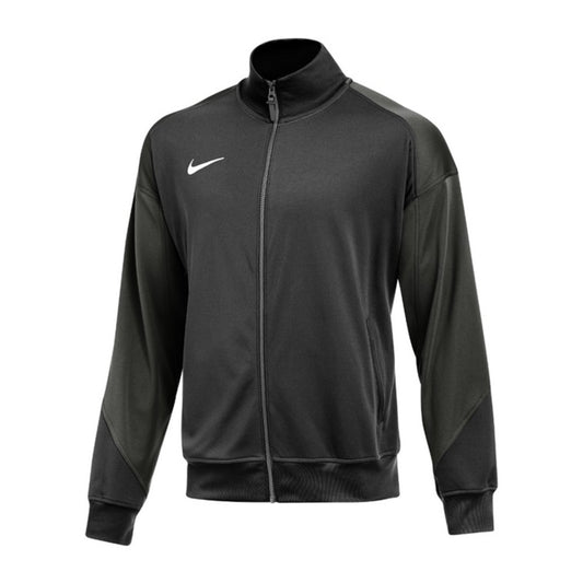 Duks Nike FD7727 010 M