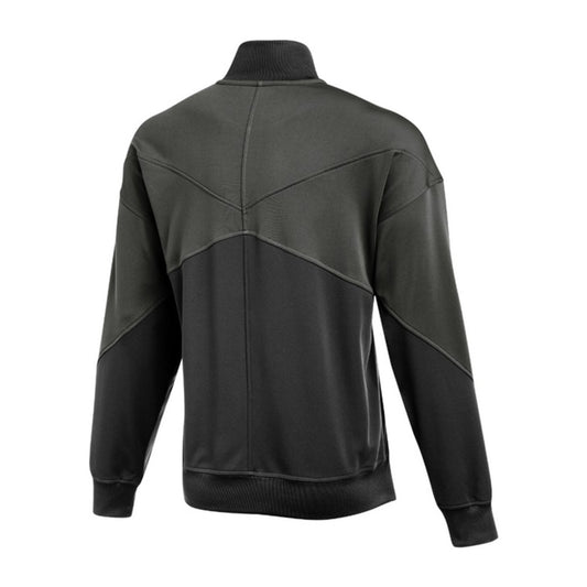 Duks Nike FD7727 010 M