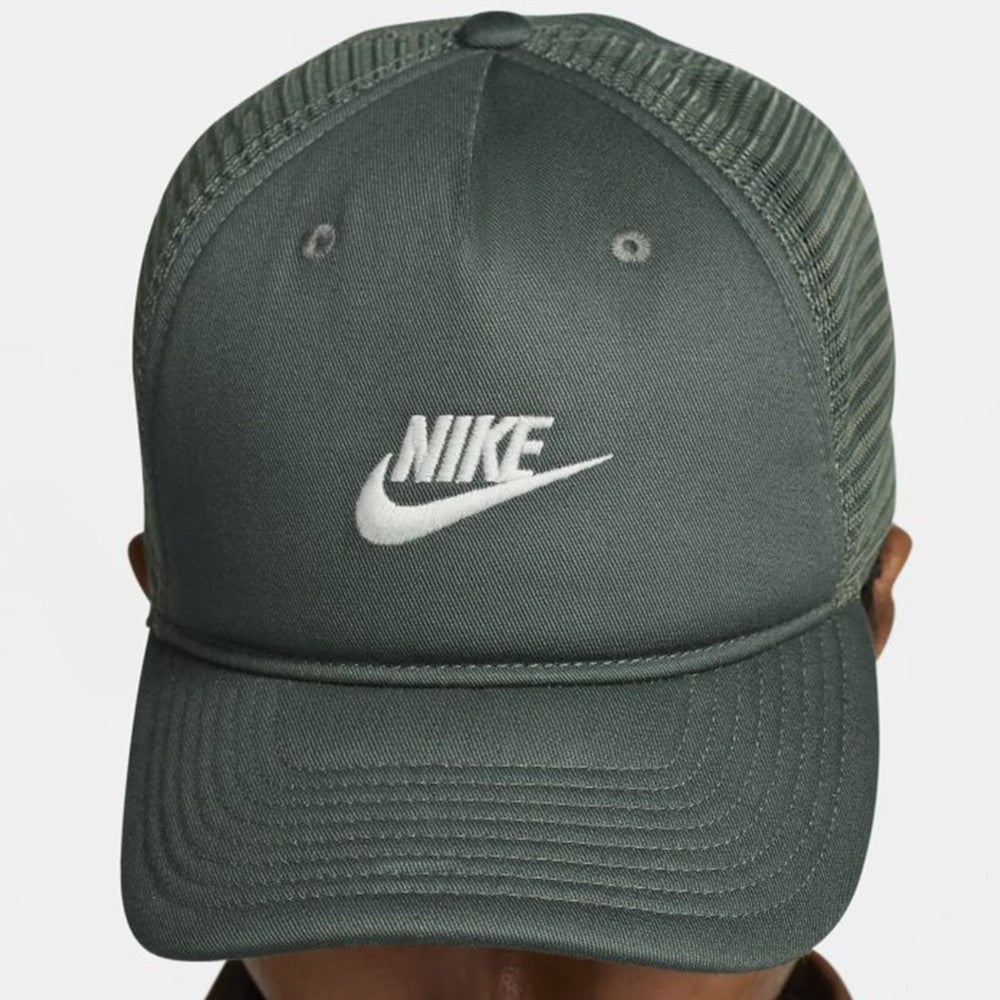 Kapelë Nike FB5378 338 U
