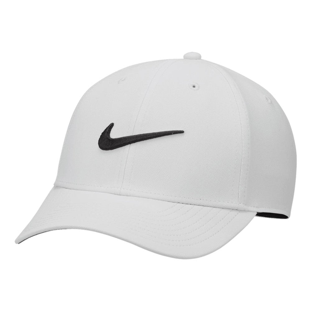 Kapelë Nike FB5625 025 U