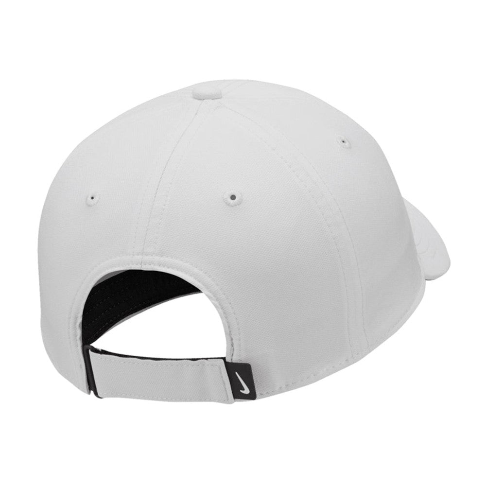 Kapelë Nike FB5625 025 U