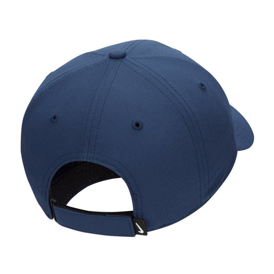 Kapelë Nike FB5625 410 U