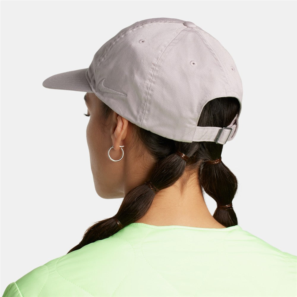 Kapelë Nike FN4405 019 U