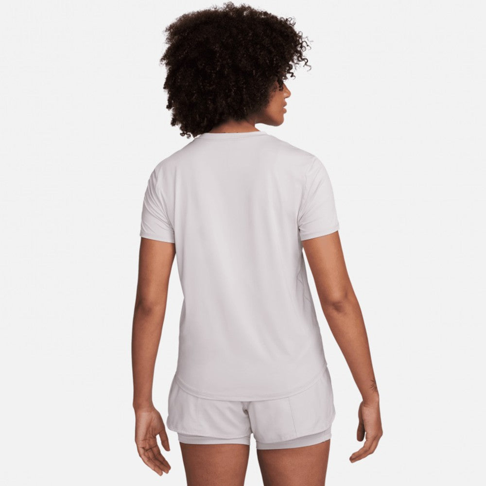 Maicë Nike FN2798 019 F