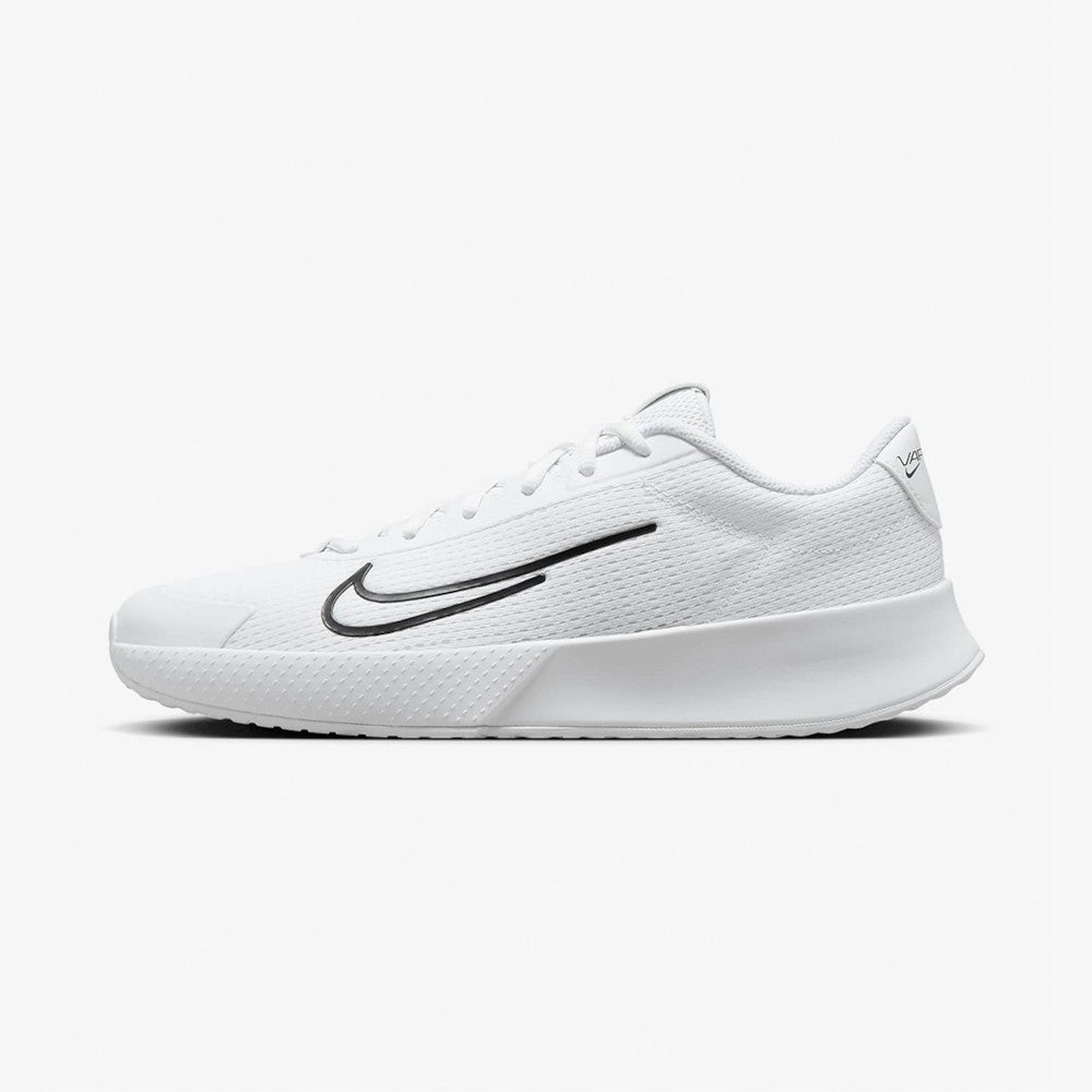 Patikë Nike DV2018 100 M
