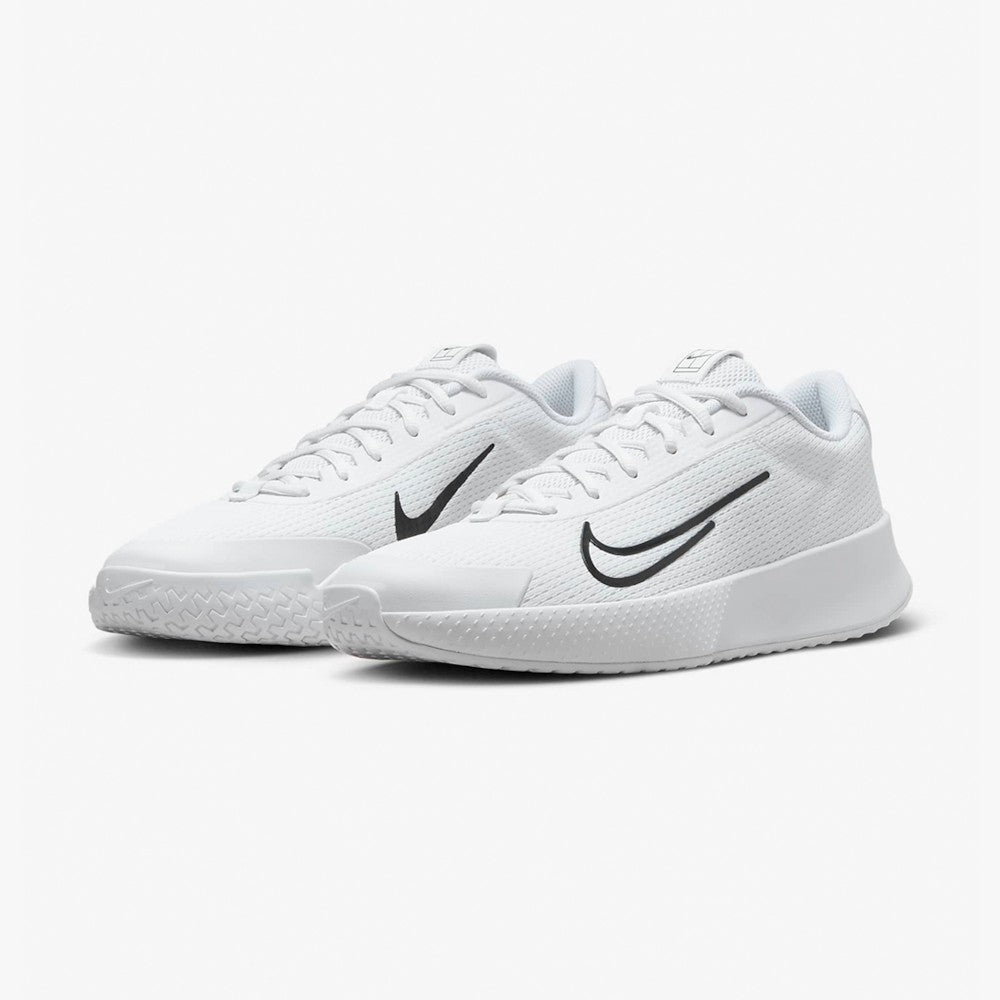 Patikë Nike DV2018 100 M