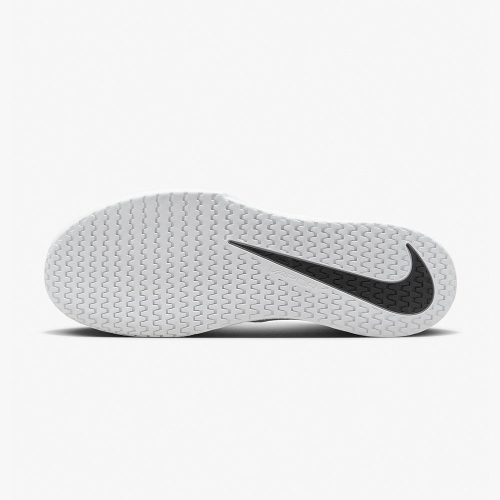 Patikë Nike DV2018 100 M