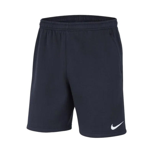 Shorce Nike CW6910 451 M