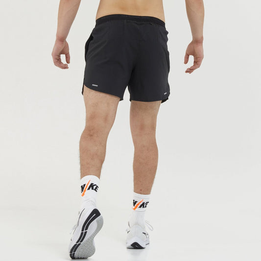 Shorce Nike DM4755 010 M