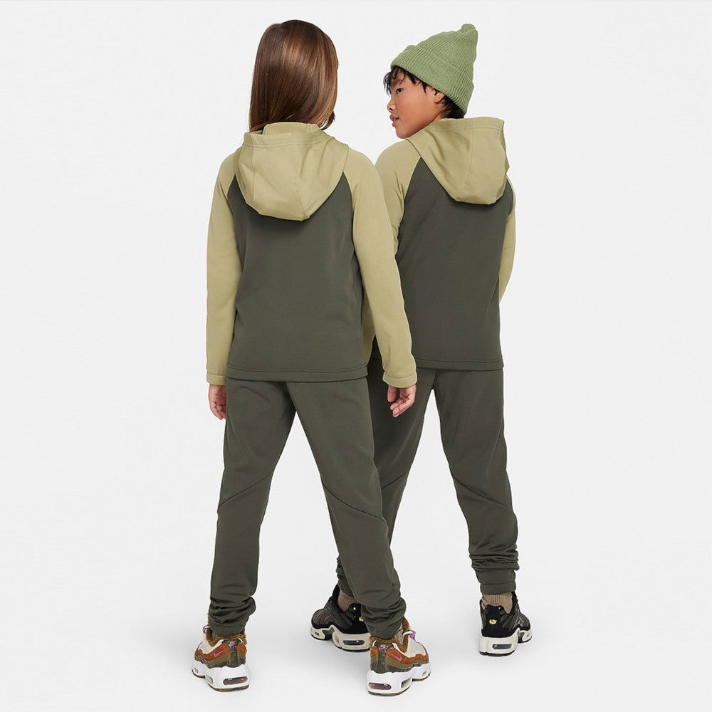 Trenerka komplet Nike FD3072 276 UFJ